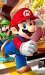 pic for Mario Party Super Mario 768x1280